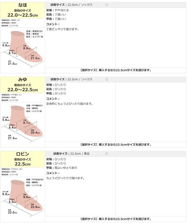 Pointer 本革軽量サイドゴアステッチショートブーツ ブラック