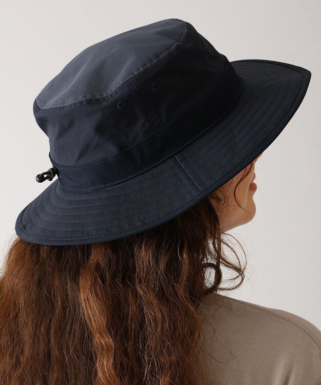 Columbia Columbia/ シッカモアライトブーニー /コロンビア Collegiate Navy