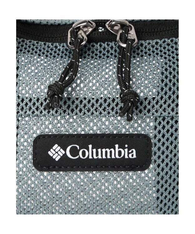 Columbia Columbia/ クープマイルメッシュダッフルXS /コロンビア Cypress