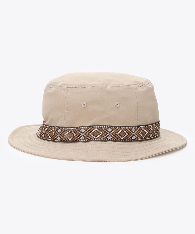 Columbia Columbia/ ウォルナットピークバケット /コロンビア Fossil