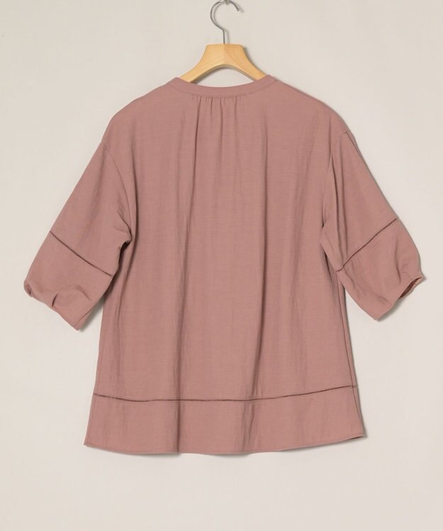 ONWARD Reuse Park 【J.PRESS】カットソー春夏 ピンク