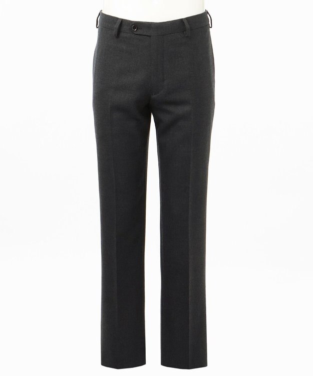 J.PRESS MEN 【ARTHUR HARRISON】ヴィンテージ無地 スーツ グレー系