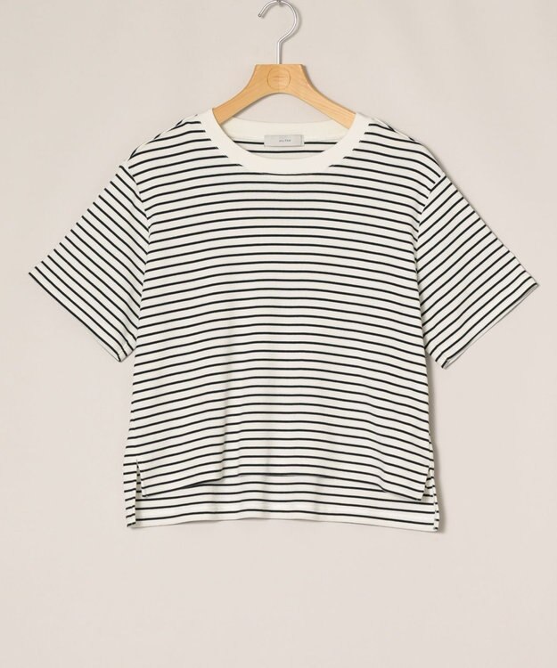 ONWARD Reuse Park 【any FAM】カットソー春夏 オフホワイト