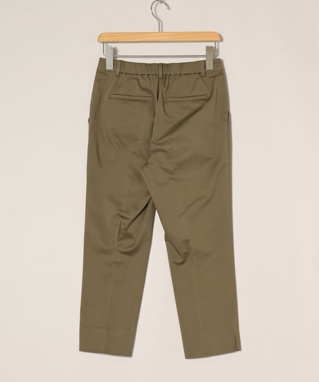 ONWARD Reuse Park 【J.PRESS】パンツ春夏 グリーン