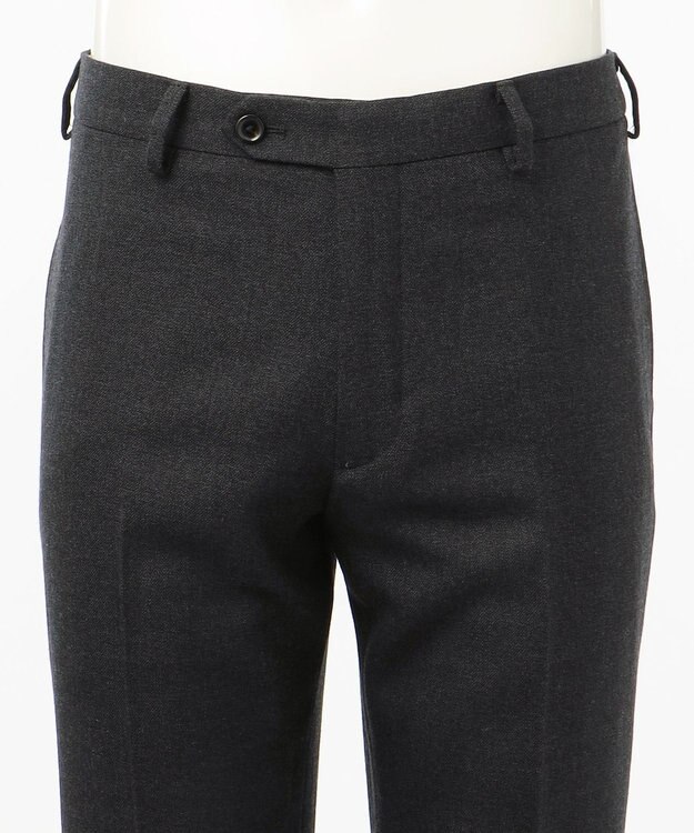 J.PRESS MEN 【ARTHUR HARRISON】ヴィンテージ無地 スーツ グレー系