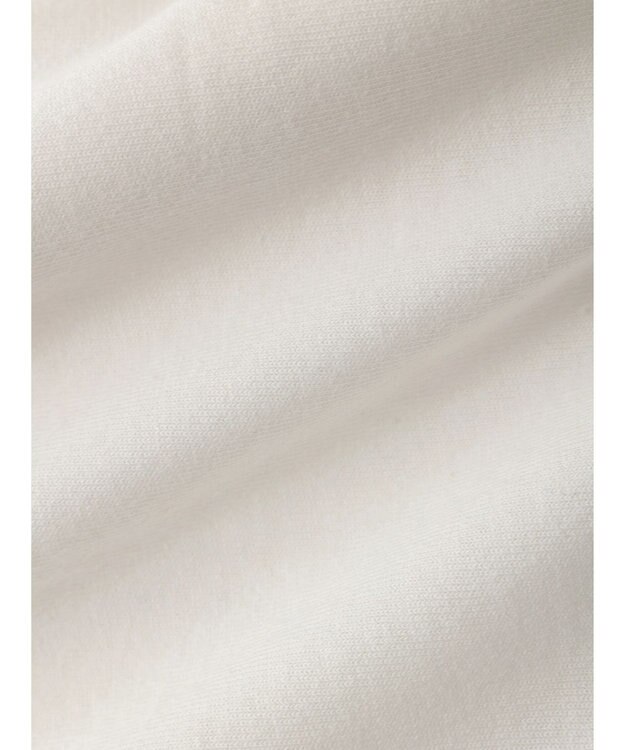 Green Parks Ｄｉｓｎｅｙ１００　ダンボ／Ｔシャツ White