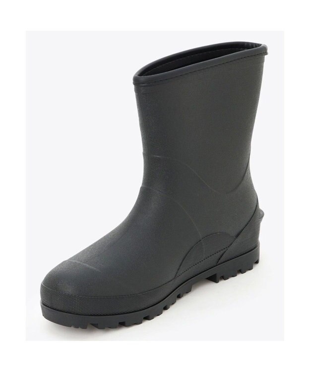 Columbia Columbia/ ラディーリーフ ショート ツー /コロンビア Black