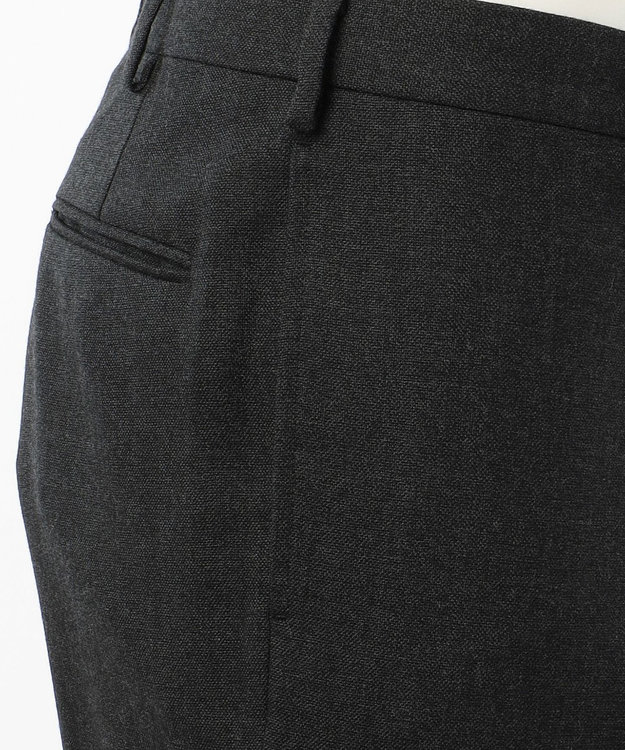 J.PRESS MEN 【ARTHUR HARRISON】ヴィンテージ無地 スーツ グレー系