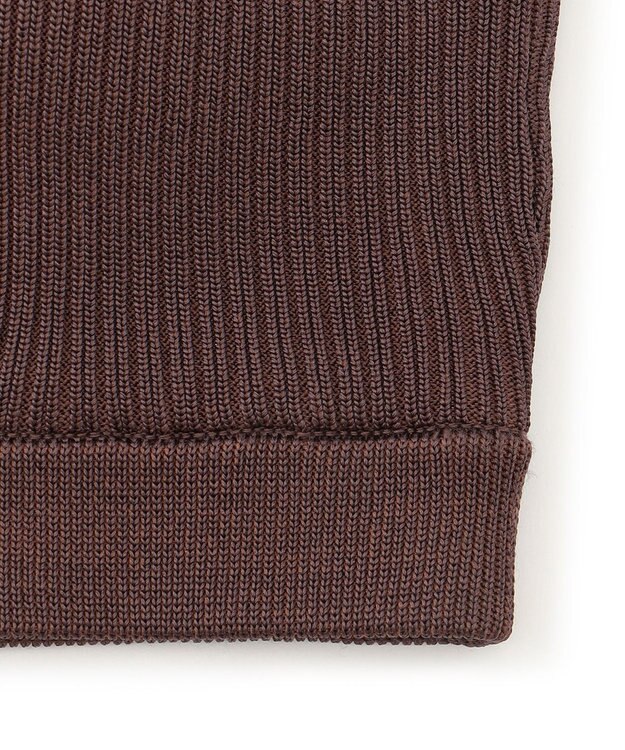 BEIGE， 【WEB限定】PROTAGONISTA / スイムウェア Brown