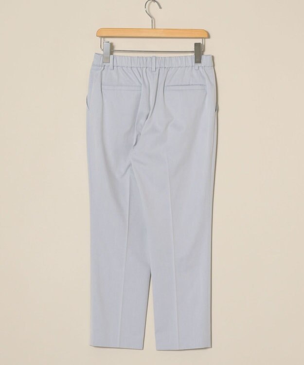 ONWARD Reuse Park 【J.PRESS】パンツ春夏 ブルー