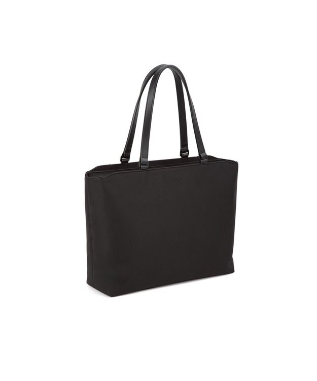 ACE BAGS & LUGGAGE MACKINTOSH PHILOSOPHY ビジネスバッグ  A4サイズ 14インチPC収納 6M05 19123  マッキントッシュフィロソフィー ブラック