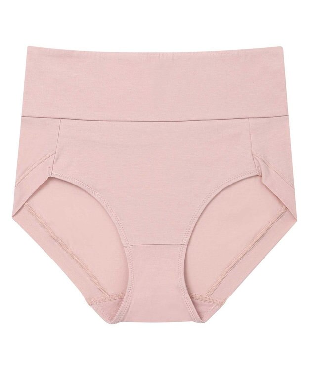 une nana cool コットン ショーツ DR