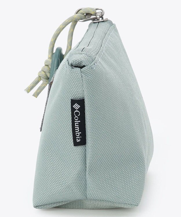 Columbia Columbia/ プライスストリームポーチS /コロンビア Crushed Blue