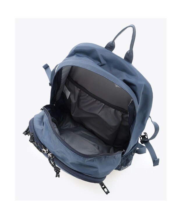 Columbia Columbia/ キャッスルロック25LバックパックII /コロンビア Nocturnal