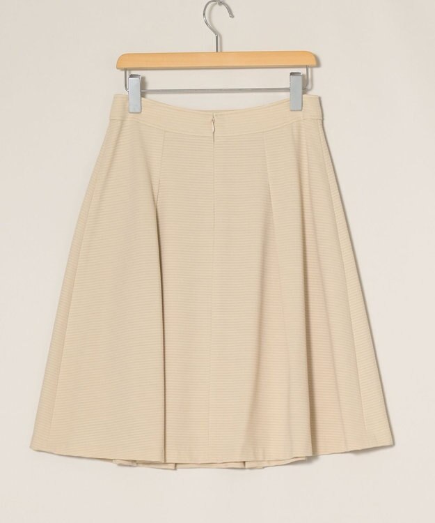 ONWARD Reuse Park 【23区】スカート春夏 ベージュ