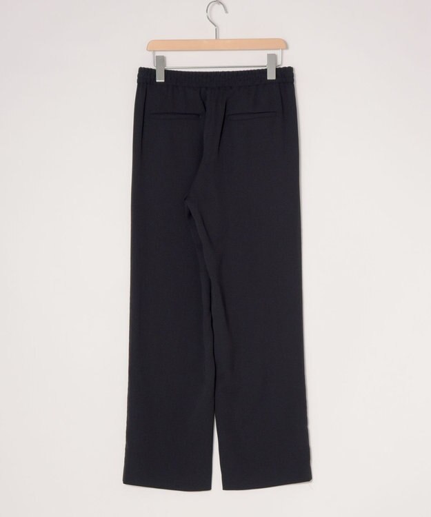 ONWARD Reuse Park 【ICB】パンツ春夏 ブラック