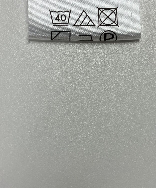 ONWARD Reuse Park 【any FAM】ニット秋冬 ピンク