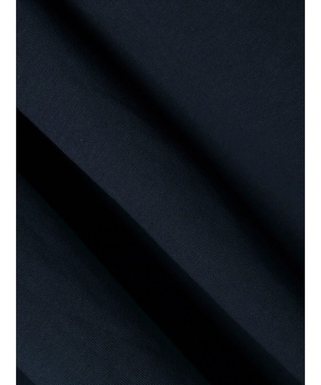 Green Parks ・ＳＵＧＡＲ　ＳＰＯＯＮ【ＣＯＯＬ】フレンチキリカエワンピ Dark Green