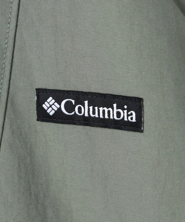 Columbia Columbia/ ウィメンズコーネリアアイランドジャケット /コロンビア Cypress