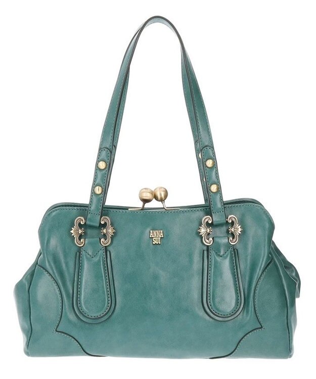 ディディオン トートバッグ / ANNA SUI | ファッション通販 【公式通販