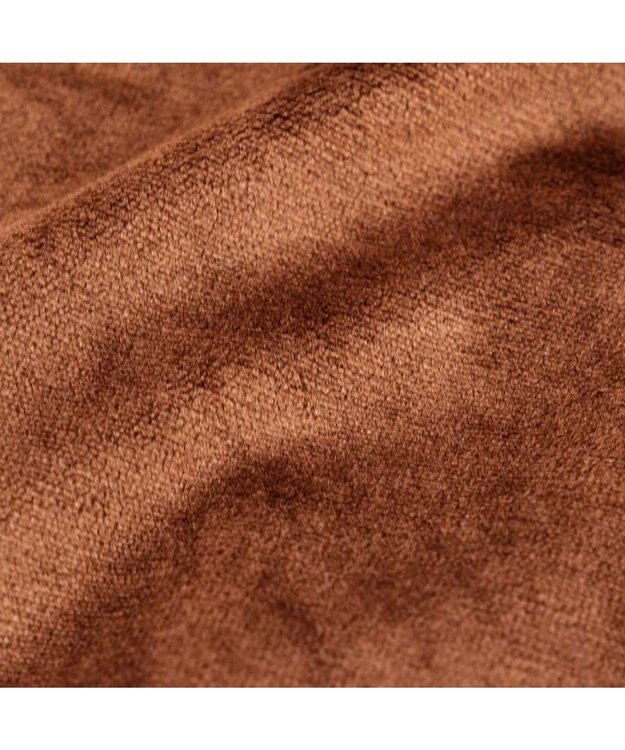 PET PARADISE ペットパラダイス 襟付き ジャケット 小型犬 ネイビー