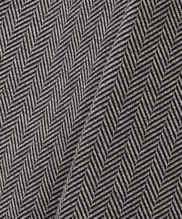 JOSEPH HOMME エアジャガードジャージー / CITY ライトグレー系