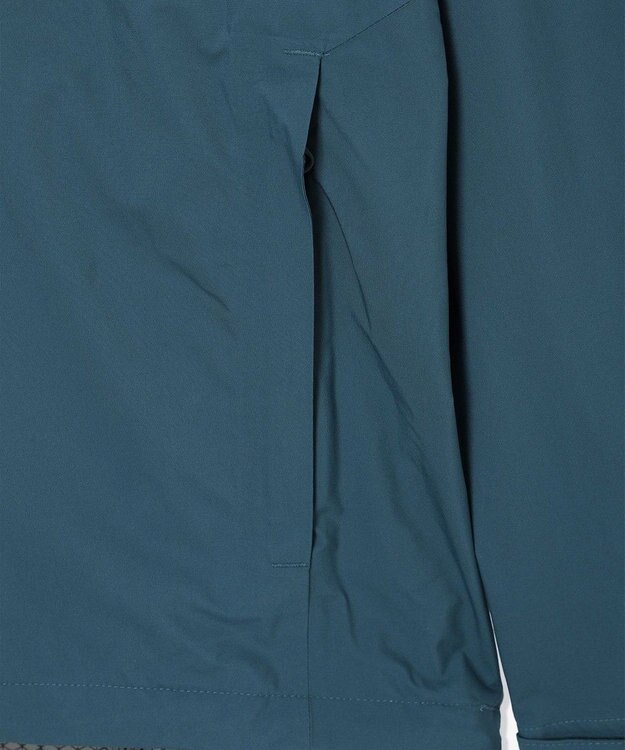 Columbia Columbia/ トレイルボーン2.5Lシェル /コロンビア Everblue