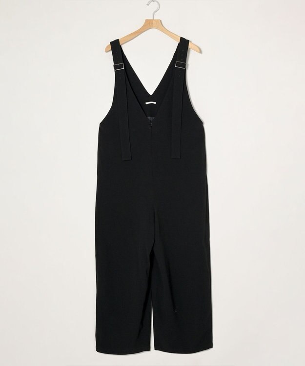 ONWARD Reuse Park 【#Newans】オールインワン秋冬 ブラック