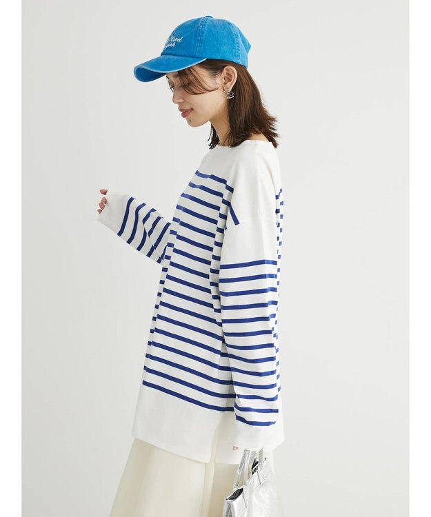 Green Parks ・ＴＯＲＣＨ　ピグメントロゴＣＡＰ Black