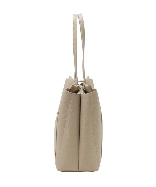 Green Parks ＰＣ対応トートバッグ Beige