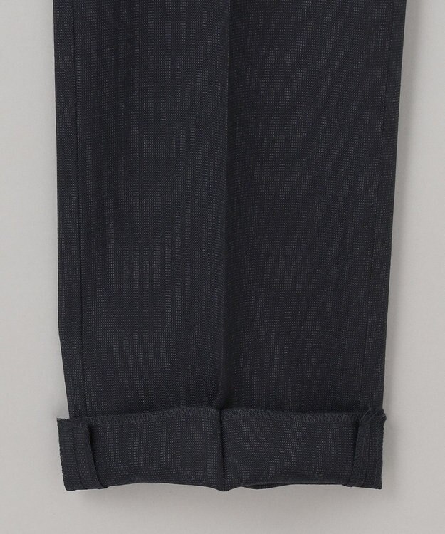 GOTAIRIKU ZERO TRIA ウォッシャブル パンツ ネイビー系8