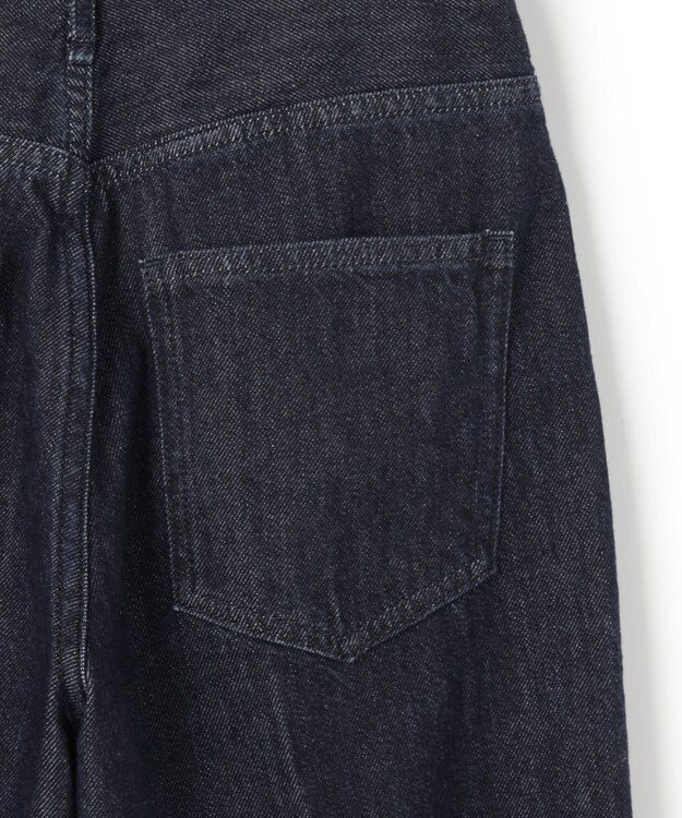 uncrave THE SISTER uncrave リジット