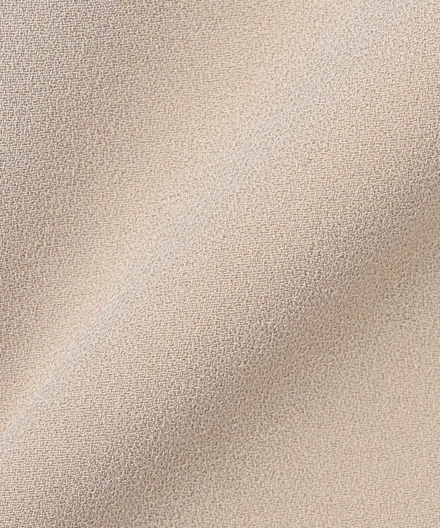 BEIGE， 【洗える・L-size】CINDY / タイトスカート Taupe × White