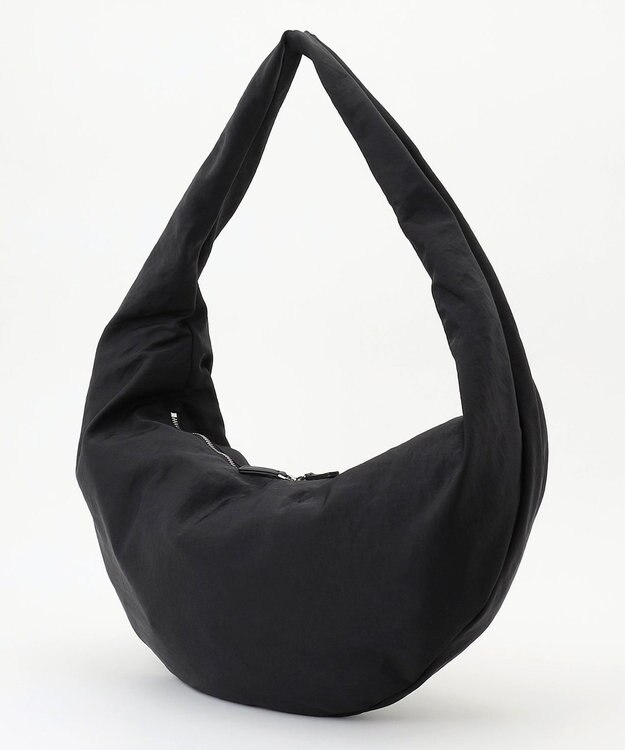 ICB ハンモックワンショルダー ブラック系