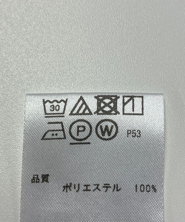 ONWARD Reuse Park 【any SiS】カットソー春夏 ブラウン