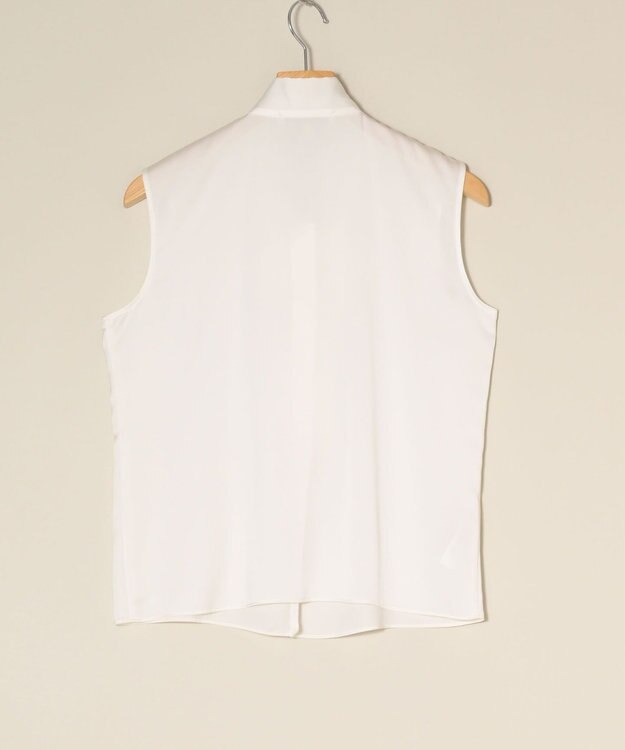 ONWARD Reuse Park セット商品/サイズ38【自由区】ニット春夏×ブラウス春夏 その他