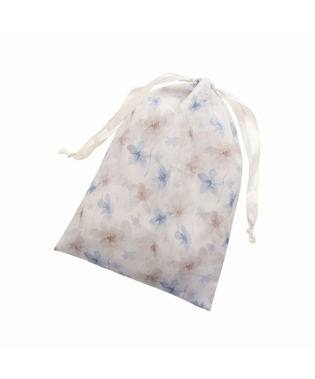 ACE BAGS & LUGGAGE 【雑誌掲載】 HaNT×Jewelna Rose コラボ スーツケース Mサイズ 06822 ハント ジュエルナローズ グレージュ