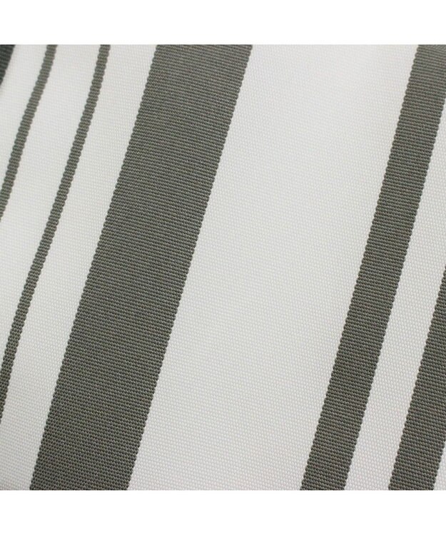 ROOTOTE 1129【BUDDY:撥水加工】SN.スクエア.ドッグ.バディ-B 03：グレーストライプ