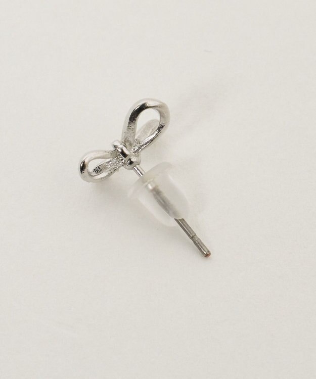 WEGO Lモチーフピアス 柄1