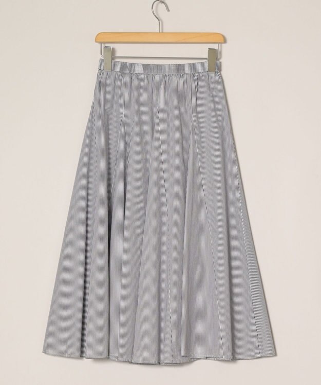 ONWARD Reuse Park 【23区】スカート春夏 ブラック