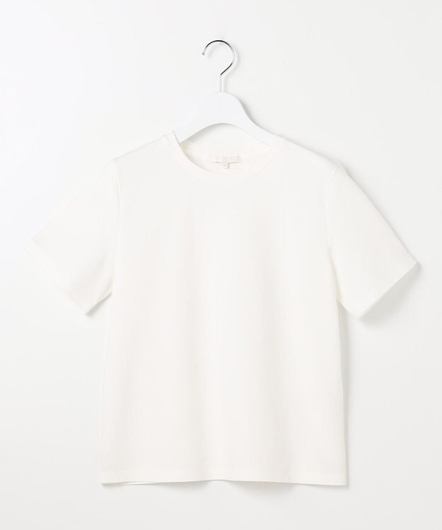 自由区 L ハイカウント Tシャツ オフ