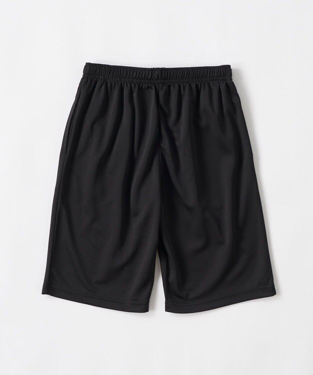 OP／FILA 【Kappa】ブランドロゴ入りジャージセットアップ レッド