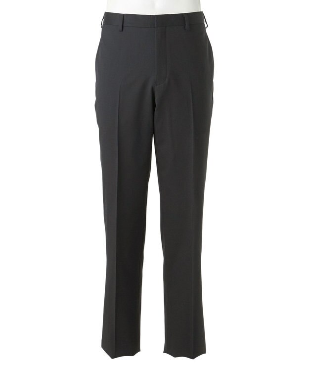 J.PRESS MEN 【WEB・一部店舗限定】スーツ / 背抜き / 2B ブラック系