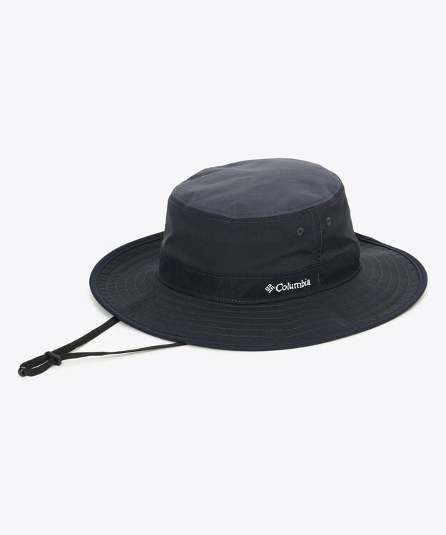 Columbia Columbia/ シッカモアライトブーニー /コロンビア Collegiate Navy