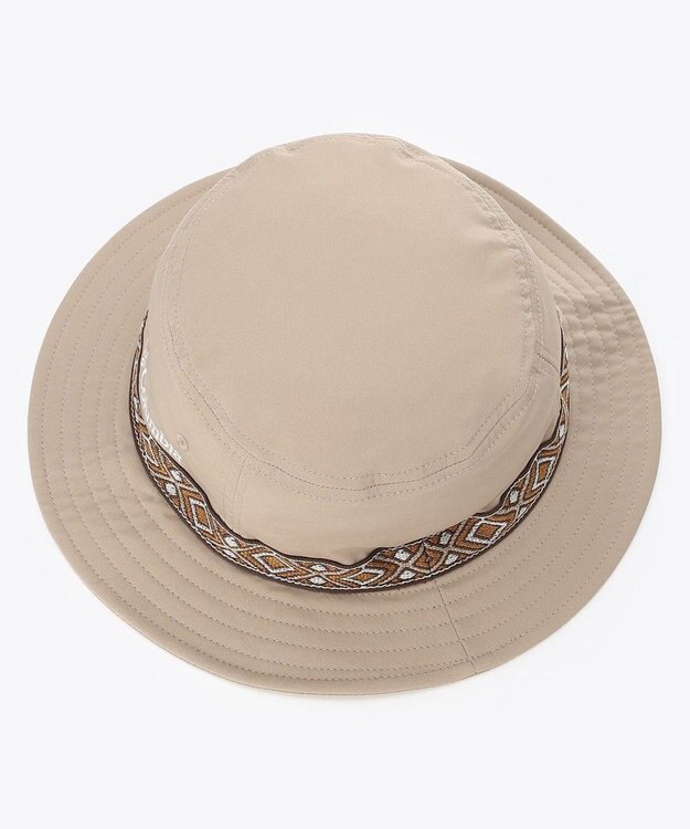 Columbia Columbia/ ウォルナットピークバケット /コロンビア Fossil