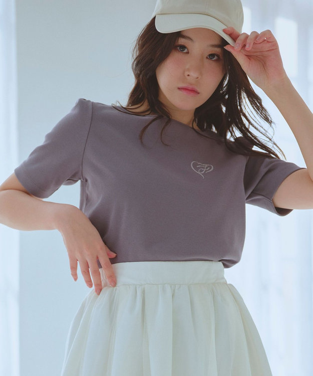 ロイスクレヨン　リボンキャップ Lois CRAYON Official | . 𝑁𝑒𝑤 𝑎𝑟𝑟𝑖𝑣𝑎𝑙 ▫︎ バンビ