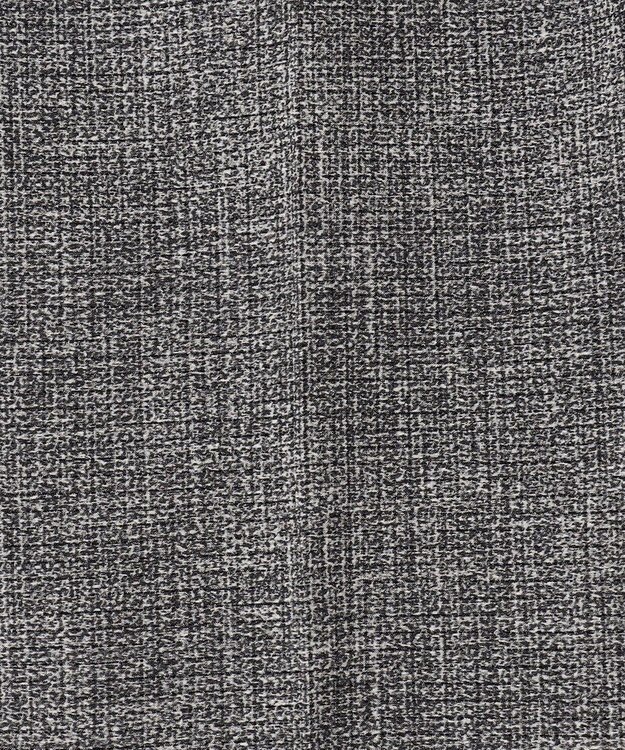 JOSEPH HOMME <3ピース対応> クールドッツストレッチ / CITY ライトグレー系