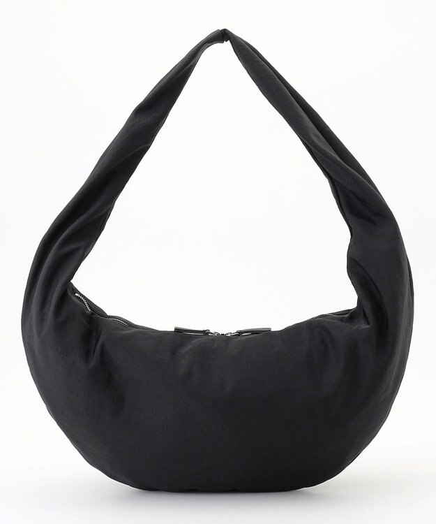 ICB ハンモックワンショルダー ブラック系