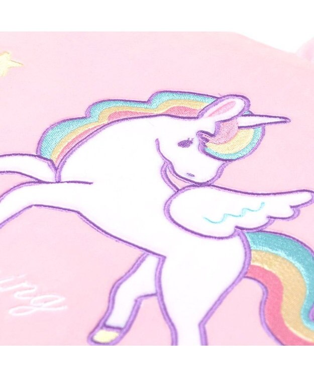 マザーガーデン❤️いろいろ Mother garden（マザーガーデン） KIDS&OTHERS 布製おもちゃ