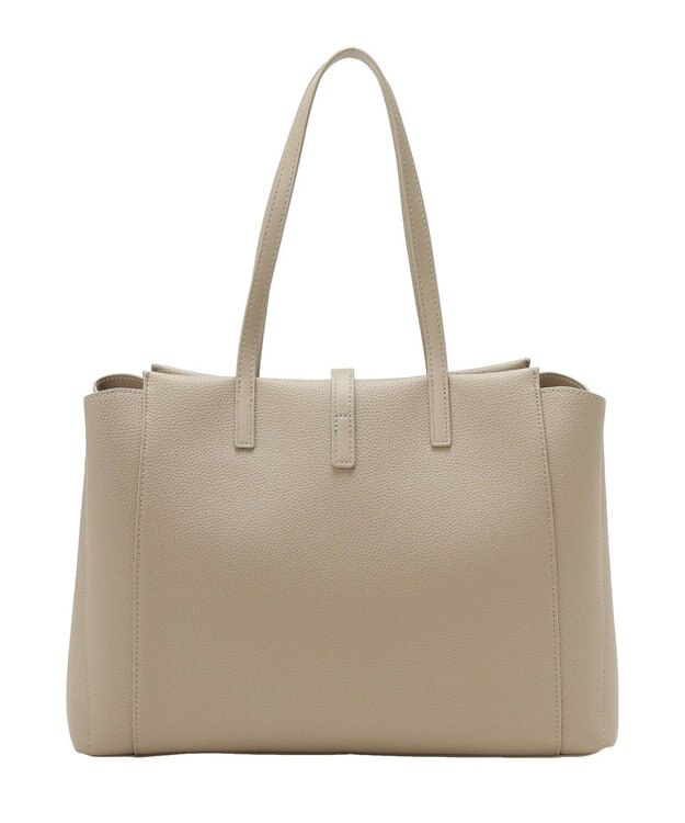 Green Parks ＰＣ対応トートバッグ Beige